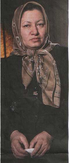 Unterlagen Amnesty International Gruppe Miesbach (1431)